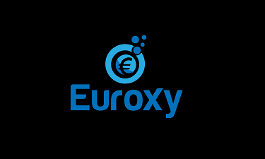 Euroxy.com